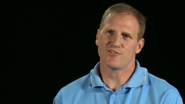 1960 #3 Le Mans Corvette Documentary 'The Quest' Premiere Trailer смотреть онлайн