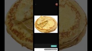 Как вырезать и добавить картинку к видео в CapCut !!!?