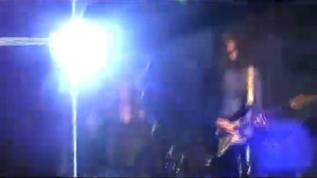 butterfly-Eizo Sakamoto y Gaijin Sentai смотреть онлайн