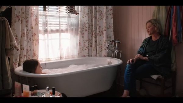 Yellowstone’s Most Unforgettable Flashbacks