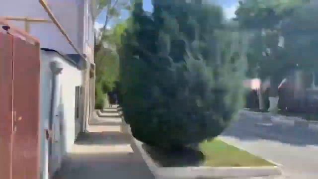 ЖИЛЬЕ В ГЕЛЕНДЖИКЕ 2024. КВАРТИРА У МОРЯ. Крымская 22/10 смотреть онлайн