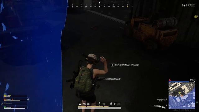 Call of Duty WARZONE PC Стрим | FX-8300 GTX-1080 Stream no comments gameplay CoD WZ MW смотреть онлайн