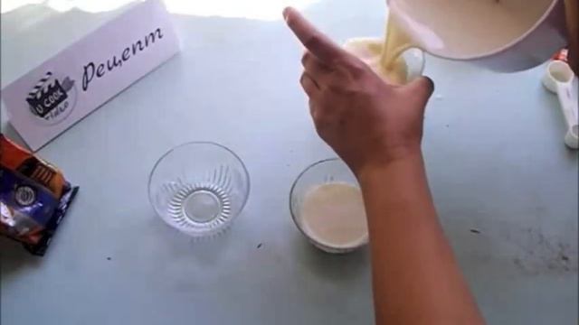 Кулинарные Мастер-Классы