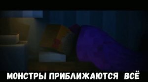 Перевод песни «DO YOU EVEN»