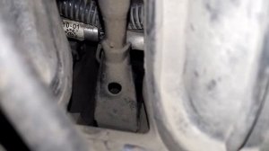 Подсос воздуха приора 16 кл через уплотнения впускного коллектора