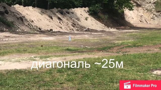 Что можно делать с TG-2 смотреть онлайн