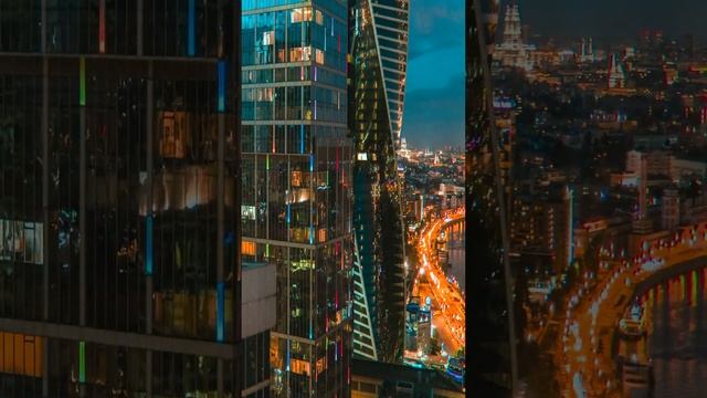 Moscow-Russia-by-Drone-4K-Video-Ultra-HD_181.mp4