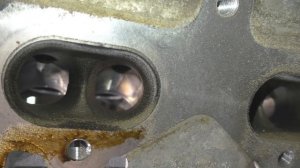 Первый современный двигатель который НЕ ГОВНО! Renault Duster F4R