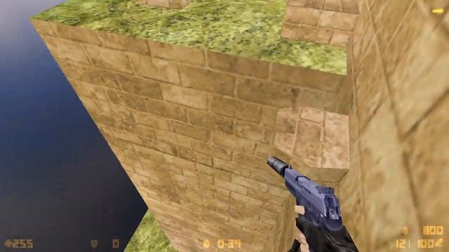 enum on hb_thg done in 01:16.37 смотреть онлайн