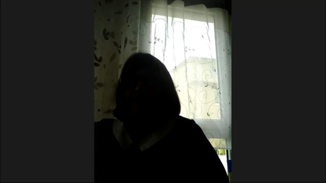 Шунин С. Маньчжурский кандидат смотреть онлайн