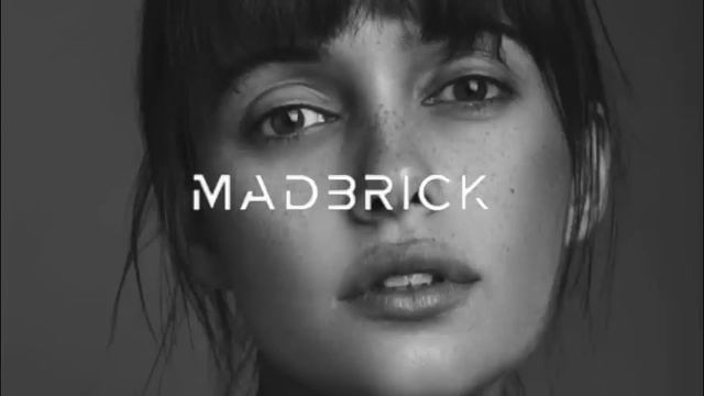 Enza - Ride It (Original Mix)