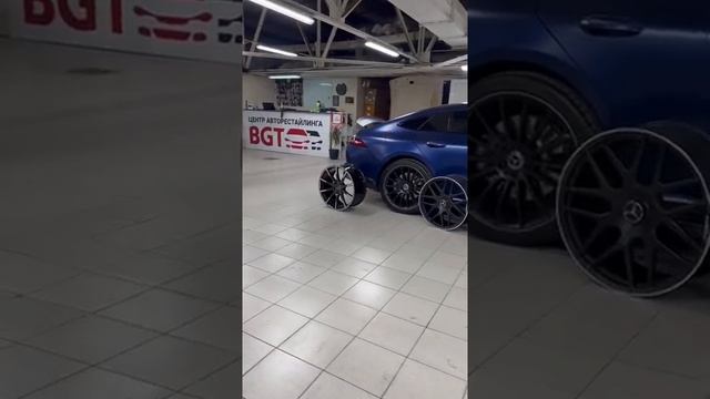 Выбрать интересные диски для авто - занимательна задача смотреть онлайн