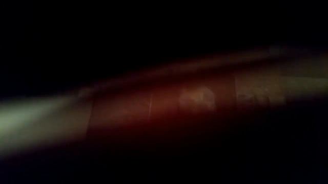 Вес цыплят бройлеров КОББ - 500 ( Молодка ) в 8 суток