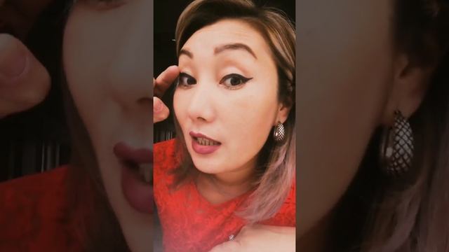 Фаберликтын өнімі. "Тущь" смотреть онлайн