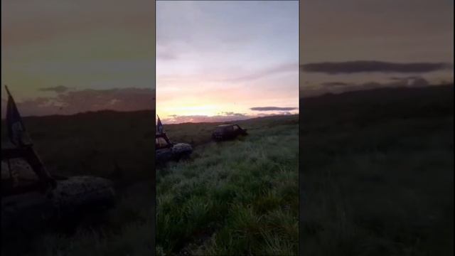 Нива сила 💪 смотреть онлайн