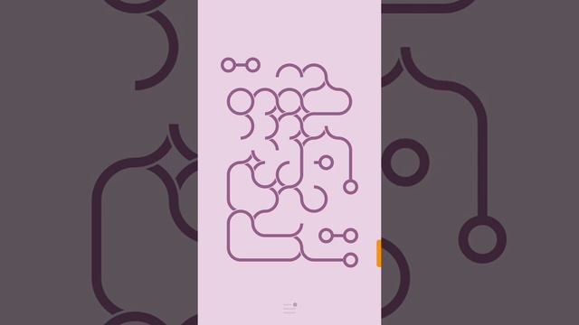 Infinity loop #155 | Solving Infinity loop | GAME FOREVER смотреть онлайн