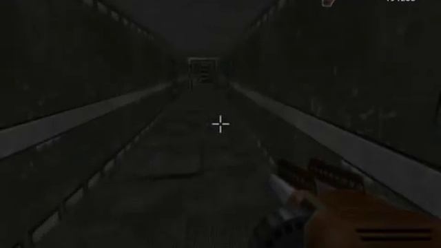 Обзор#1 игры Terror Strike от "Treshershikа" смотреть онлайн