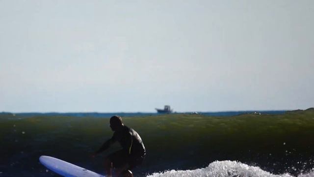 Jonesy & T-Man logging 2+1 setups смотреть онлайн