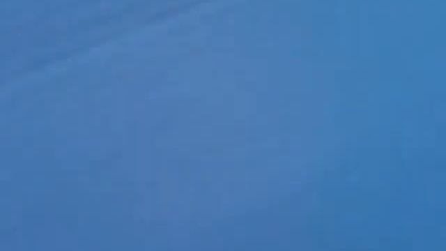 испытываем детский квадрик, часть 6 смотреть онлайн