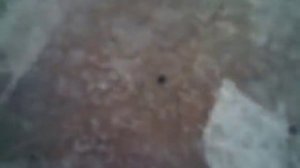 Chery Amulet. Переделываем дверные замки под обслуживаемые