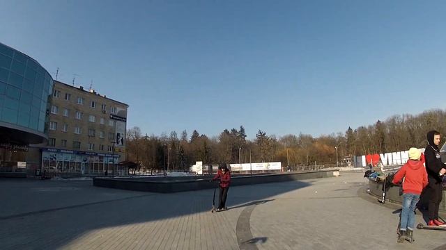 Зимний стрит смотреть онлайн