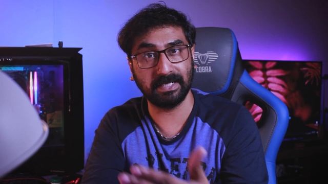 Best Budget Laptops 2020 | ₹20,000 to ₹40,000 [Malayalam] смотреть онлайн