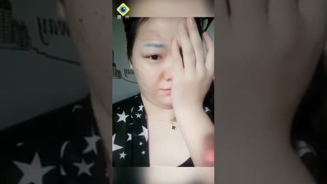 Сила косметика, "истинная красота"? смотреть онлайн