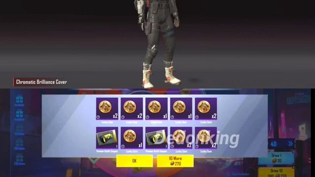 React to @GreatArmyYT Pubg Lite New Lucky Spin | Pubg Mobile Lite | August 2022 #pubgmobilelite смотреть онлайн