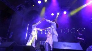 Юлианна Караулова(Остров Мечты, 23.10.21).MP4