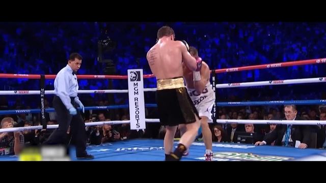 The Secrets Behind Canelo Alvarez's Insane Wealth and Extravagant Lifestyle смотреть онлайн