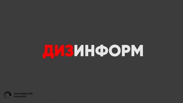 Типы кузовов автомобилей. Круг знаний смотреть онлайн