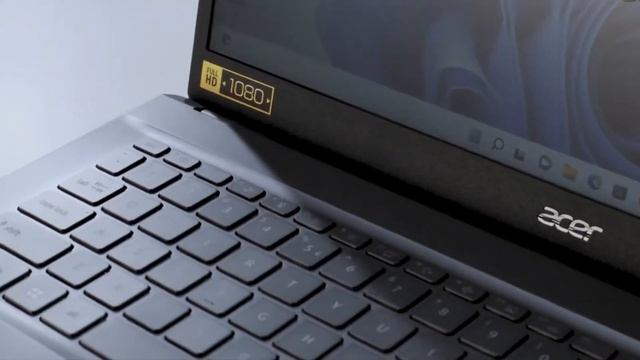 The Acer Aspire 3 Review 2024 | Your Ultimate Slim Laptop Solution! смотреть онлайн
