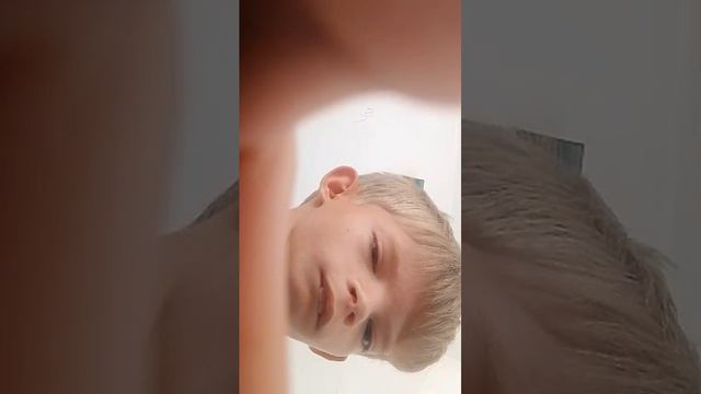 1 смотреть онлайн