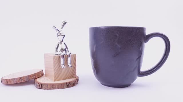 Кружка Iron 13627 смотреть онлайн