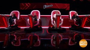 «Голос». Нокауты. Кто спасется? Доброе утро. Фрагмент выпуска от 29.03.2024