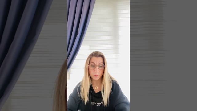 Минута релаксации каждый час смотреть онлайн