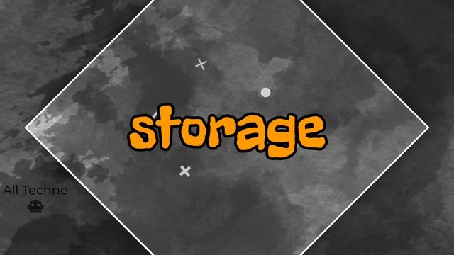 Vivo V25 Pro vs Oneplus 9 Pro! Price and Specification Comparison смотреть онлайн