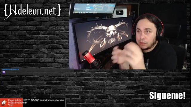 ¿Qué es un Stored Procedure en SQL? смотреть онлайн
