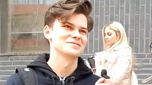 География Пятый класс / сколько материков на планете