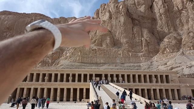 Дизайн и Оформление Логотипов