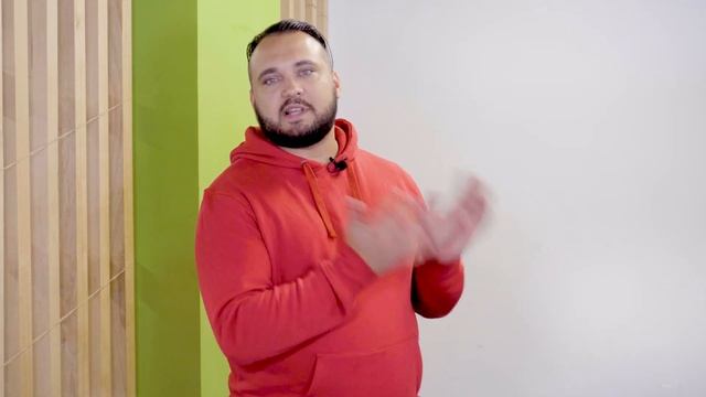 Agile-подход: суть и преимущества