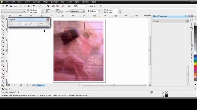 12 - Advanced Techniques Part 2 of 3 смотреть онлайн