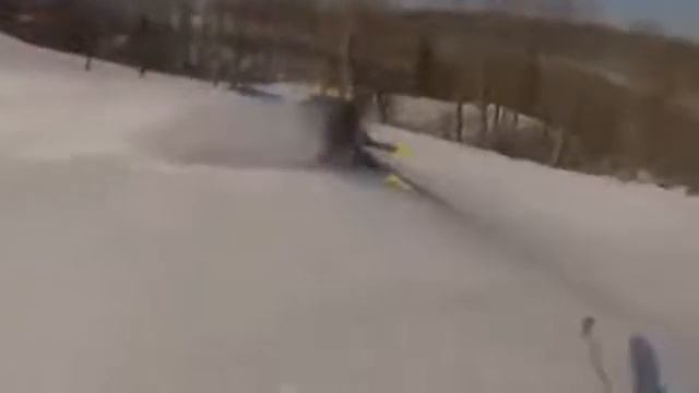 Что же она вытворяет смак! смотреть онлайн
