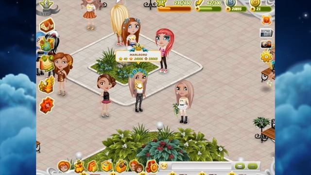 КАК ПОБЕДИТЬ В БОЮ ПОДУШКАМИ? / Аватария. смотреть онлайн