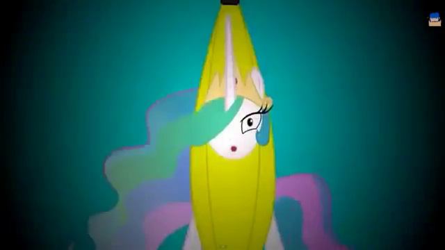 Селестия и Луна сошли с ума!!! смотреть онлайн