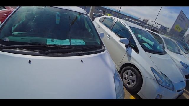 Тайные венценосные энергетические пробуждения