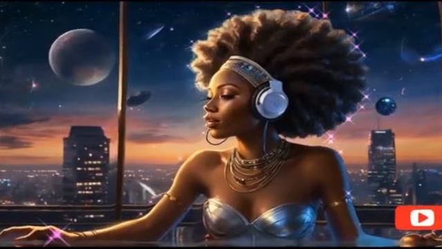Old School Deep House Music Mix Vol11 (Ralf Gum, Harrison Crump, NaakMusiQ, DJ Mbuso & more... смотреть онлайн