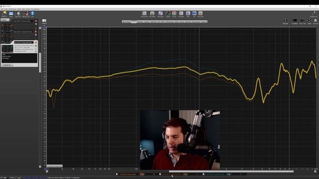Schiit Lokius Review - What is this 6 band EQ doing to your sound? смотреть онлайн