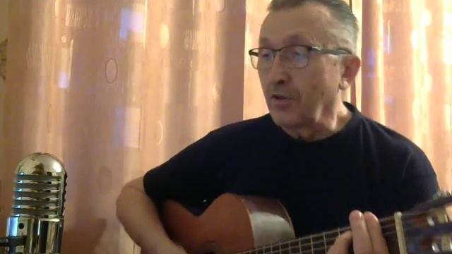 Королева снежная . смотреть онлайн