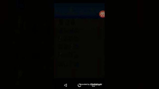Final Fantasy 1 - 13 in a nutshell (Final Fantasy All The Bravest) смотреть онлайн